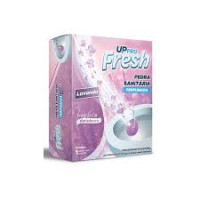 Pedra sanitária Pedra sanitária